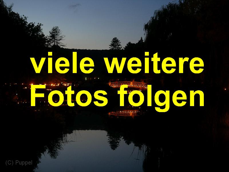 z-weitere fotos.jpg